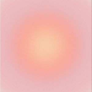 Meet your Posher, Aizley